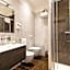 Hotel Regent - In pieno Centro