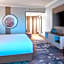 Hilton Glasgow