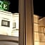 Hotel Fine Garden Suzuka - Free Parking