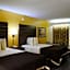 Southern Inn Lumberton