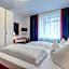 Hotel Antares München