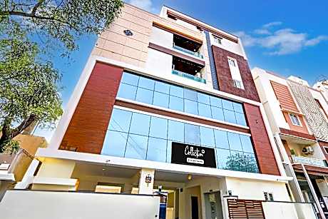 Super Collection O Vanasthalipuram