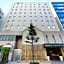 Sotetsu Fresa Inn Tokyo-Tamachi