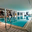 Radisson Blu Hotel Dortmund