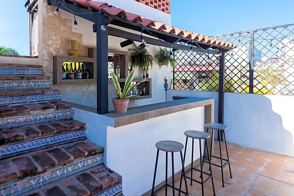 El Beaterio Casa Museo