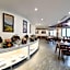 Sapa Relax Hotel & Spa