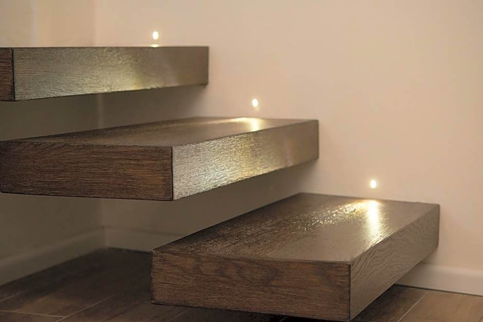 Fonte Gaia Experience