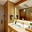 Ji Hotel Guangzhou Zhujiang New City