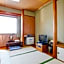 Hotel Los Inn Kochi