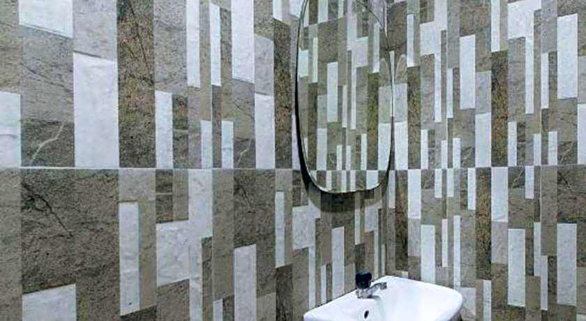 RedDoorz At Fat J Apartelle Mactan