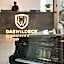 Das Wildeck Hotel & Restaurant