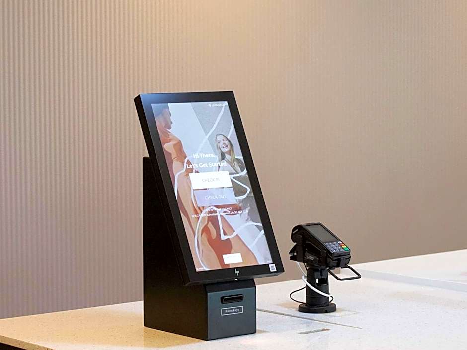 Mercure Sydney Bankstown