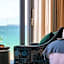 Carbis Bay and Spa Hotel