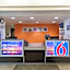 Motel 6-Columbia, SC - Fort Jackson Area