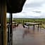 Monateng Safari Lodge