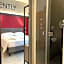Hotel Iris Jesolo