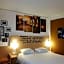 Ibis Geneve Petit Lancy Hotel
