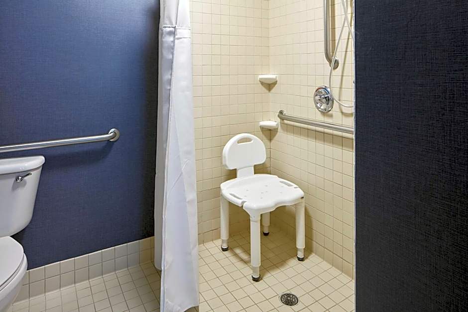 Residence Inn by Marriott Manassas Battlefield Park