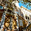 Casa I Cappuccini