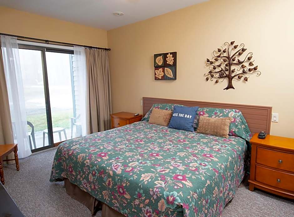 Winterplace at Okemo, A Vail Resorts Property