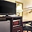 Econo Lodge Research Triangle Park