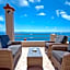 Blue Horizon Suites