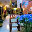 Hotel Posada Escudero