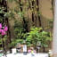 Hotel Relais Dell Orologio