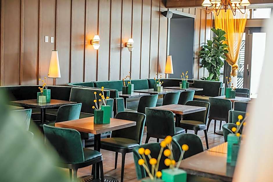 Gale Miami Hotel & Residences