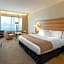 Sonesta Hotel Osorno