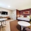 Quality Inn City Centre
