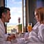Fonteverde Thermal Spa Resort Tuscany - The Leading Hotels of the World