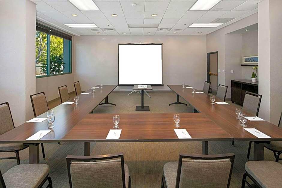 Country Inn & Suites by Radisson, San Diego North, CA