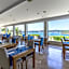 Hotel Agamenon