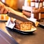 ibis Styles Montauban