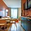 Seven Urban Suites Nantes Centre