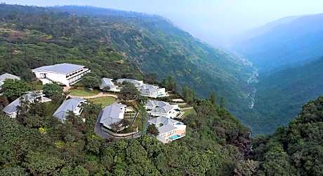 Courtyard by Marriott Mahabaleshwar