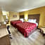 Econo Lodge Lenoir City - Knoxville Area