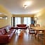 Hotel Sonne