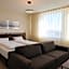 Motel Plus Schönefeld