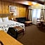 Prospector Motor Lodge