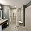 Home2 Suites by Hilton Plano Richardson