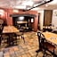 The Anvil Inn