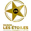 Les Étoiles