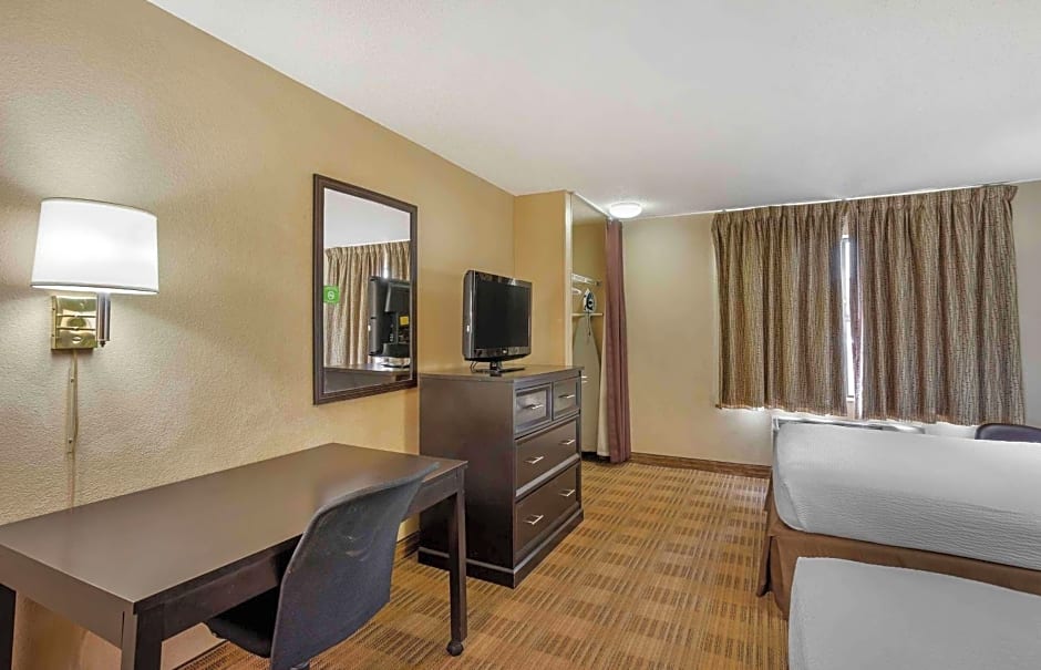 Extended Stay America Suites - Philadelphia - Horsham - Welsh Rd.