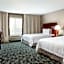 Hilton Garden Inn Naperville Warrenville
