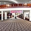Canad Inns Destination Centre Grand Forks