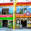 Hostal San Pancho