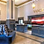 voco The Tiger Hotel, Columbia, MO By IHG