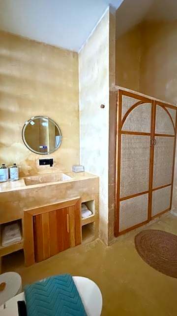 Cape Beach Villa Samui
